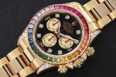 daytona rolex gold diamond 455b178488ia|rolex daytona price list.